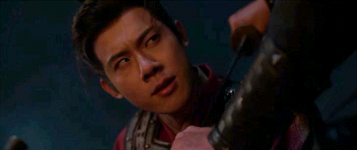 DSC0002.gif