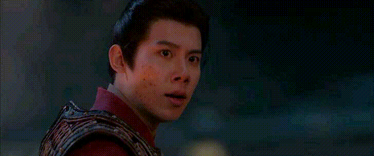 DSC0006.gif