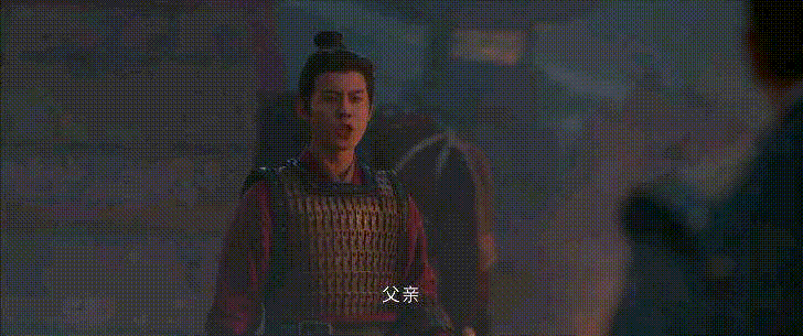 DSC0008.gif