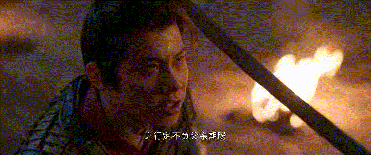 DSC00012.gif