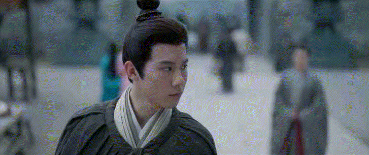DSC00013.gif