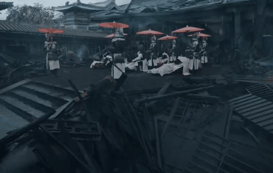 DSC0008.gif