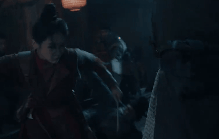 DSC00010.gif