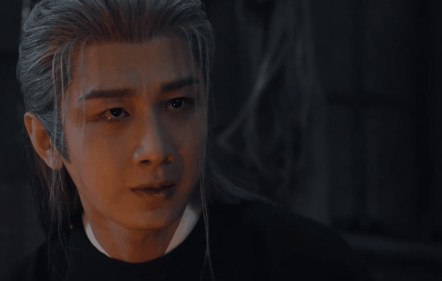 DSC0009.gif