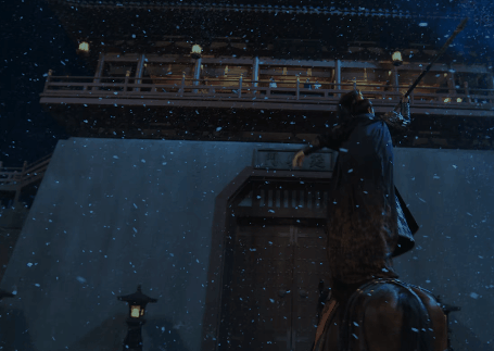 DSC0006.gif