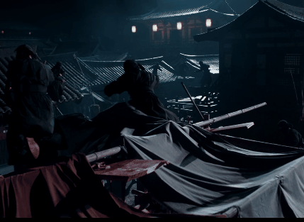 DSC0007.gif