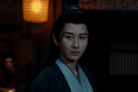 DSC0004.gif