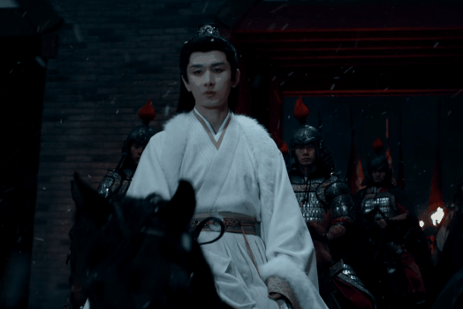 DSC0003.gif