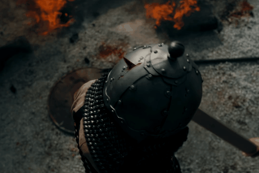 DSC0007.gif