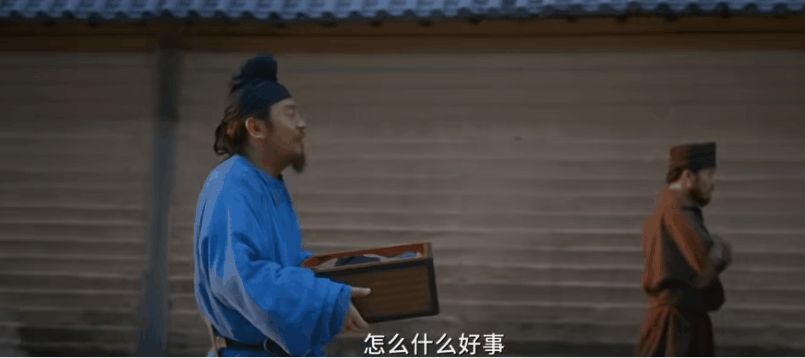 DSC0003.gif