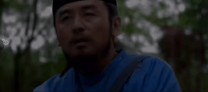 DSC0004.gif