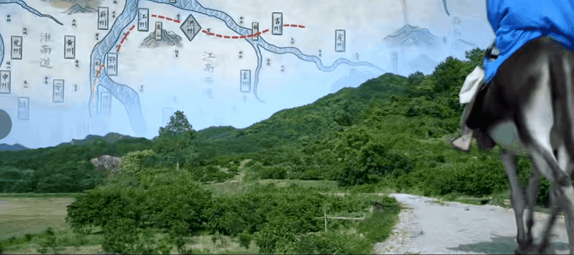 DSC0005.gif