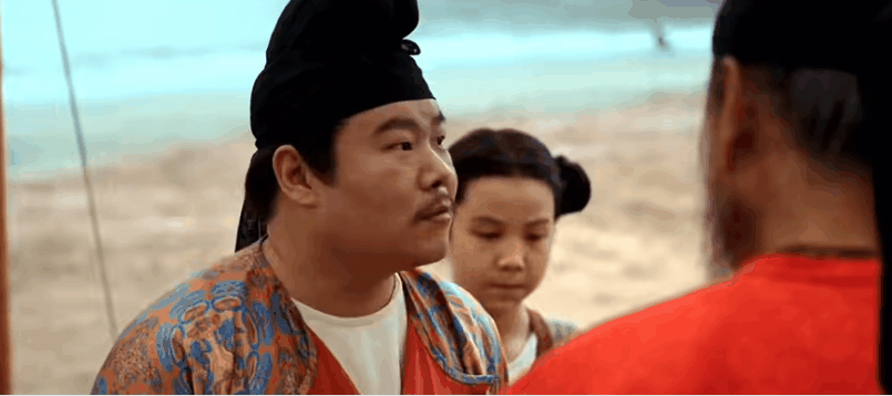 DSC00023.gif