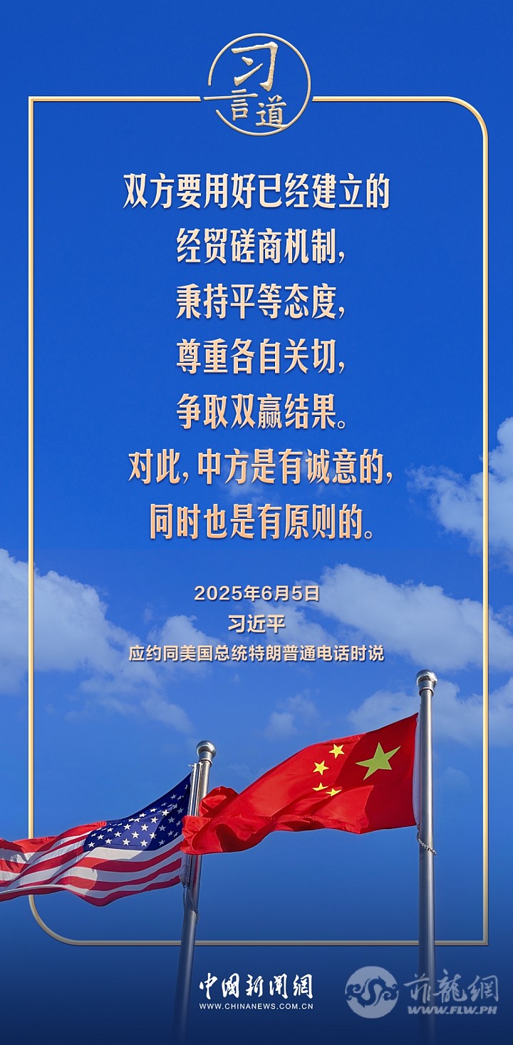 eca08ff8db404827aa1cef8df55bf67e.jpg.jpg
