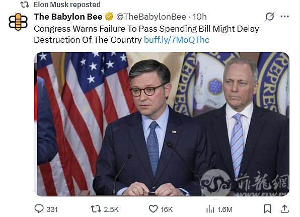 61a6d5d1ed42457bbf19b86a600c15c1.jpg.jpg