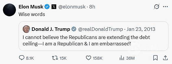 e1194ec7dd7a4a33b12819d0f42af6ae.jpg.jpg