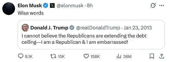 264857fb32584422a437822c6415e74c.jpg.jpg