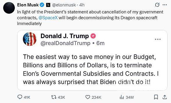 badc5108b9e3435dbe70ba641e28182d.jpg.jpg