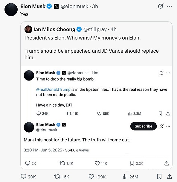 6f9df9a2442944b38883ee9a31595e53.jpg.jpg