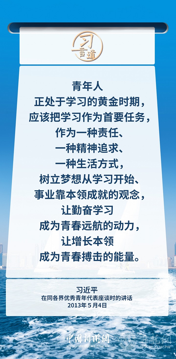 fdc8d608d92e4da2b29941a4689808bf.jpg.jpg
