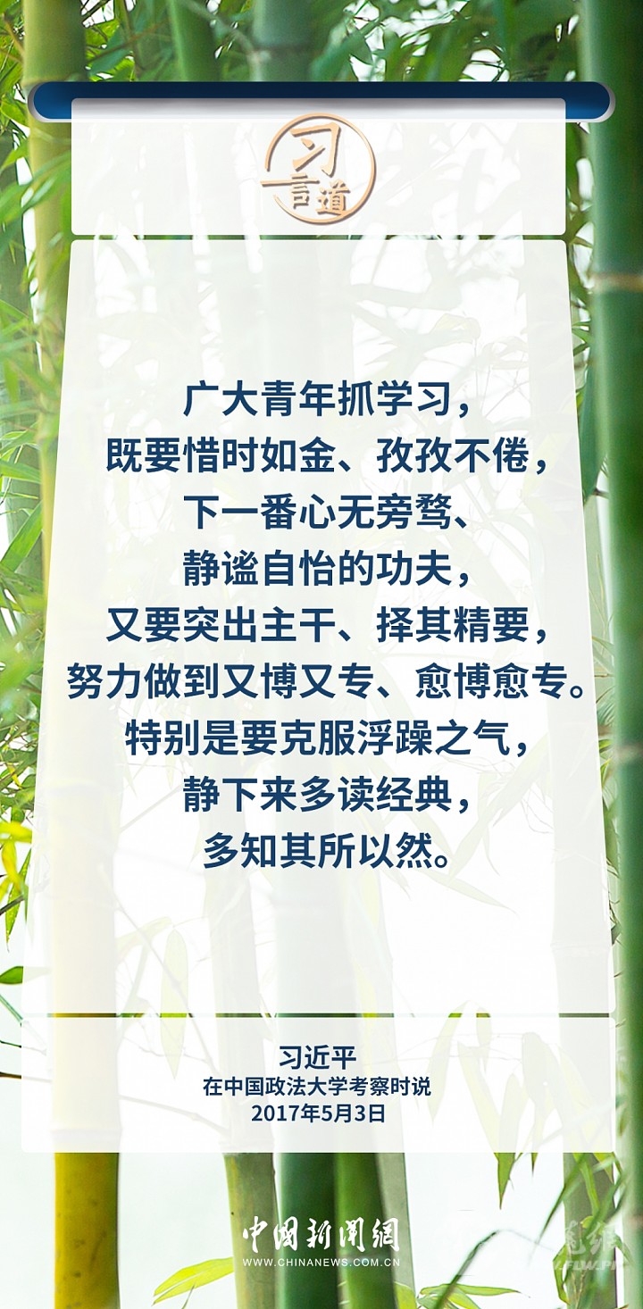 51a691988df54824b31a642cda29c0b3.jpg.jpg