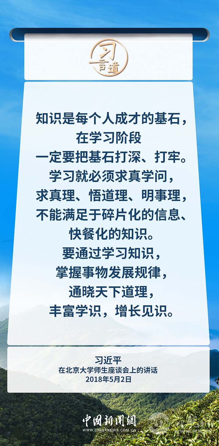 987e97ed7bce419db33b1d171a3f5838.jpg.jpg