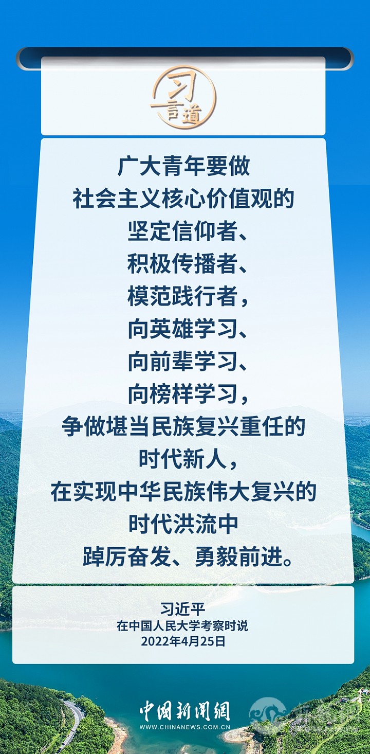 b4495df978e541268b1836ca577a95d5.jpg.jpg