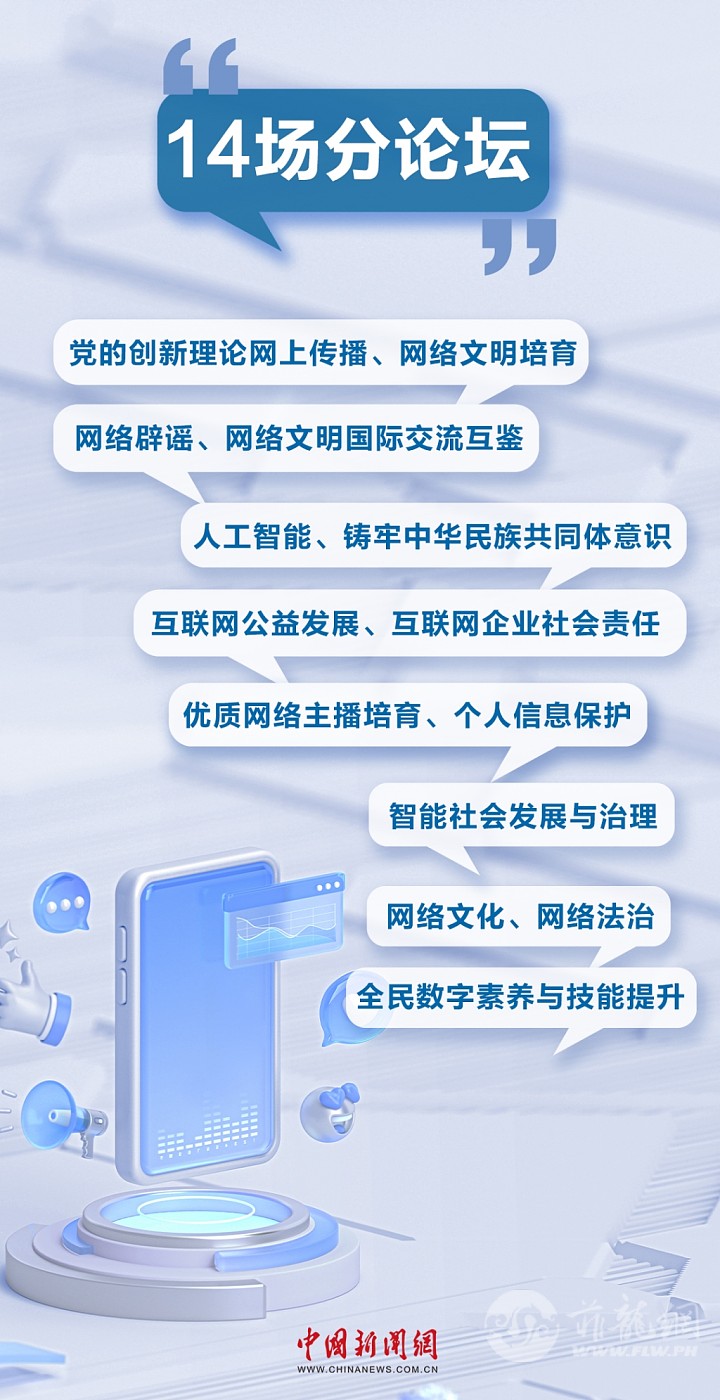 e543ce5b559f47ba9ed5dc67b2c75021.jpg.jpg