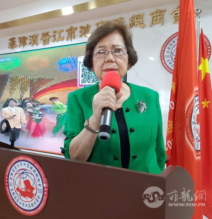 3.沈许丽容秘书长主持第13次月会。20250601.jpg
