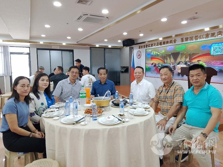 第13次月会餐叙二桌。20250601.jpg