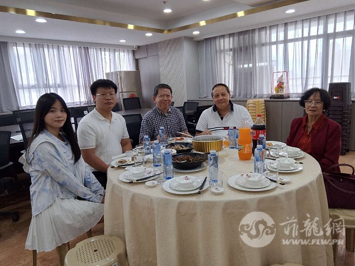 第13次月会餐叙四桌。20250601.jpg