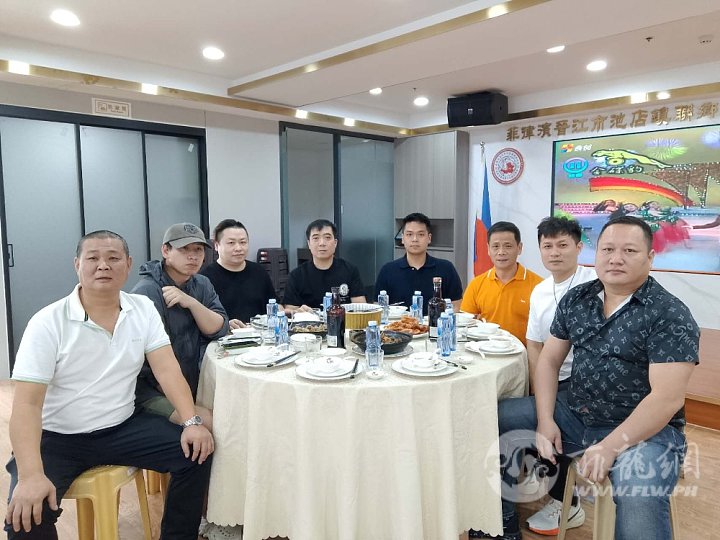 第13次月会餐叙三桌。20250601.jpg