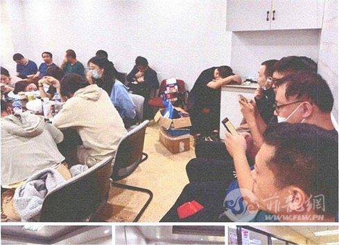 .jpg