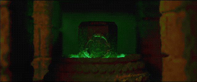 DSC00032.gif