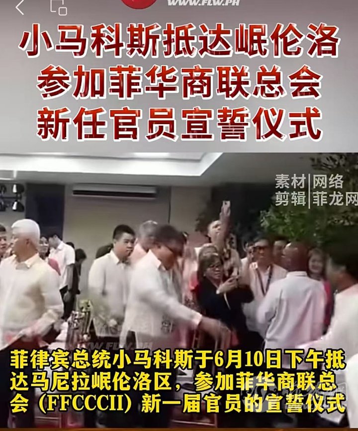 b80c18cbaf1f0562027d359cbb9a6ef.jpg