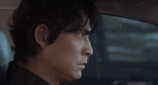 DSC0009.gif