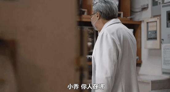DSC00011.gif