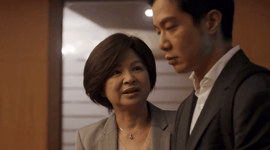 DSC00022.gif