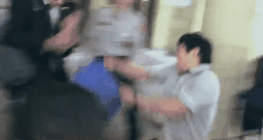 DSC00029.gif