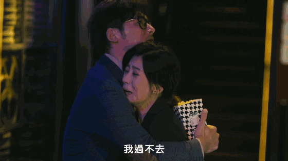 DSC00030.gif