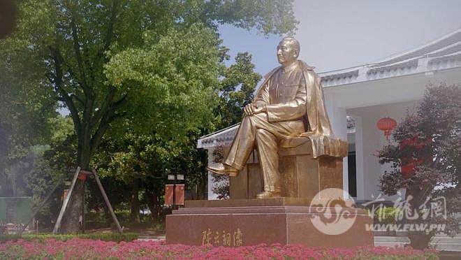 DSC0001.jpg
