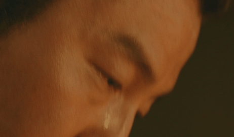 DSC0003.gif