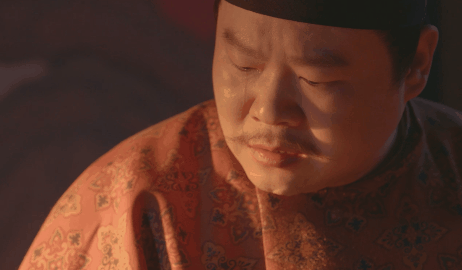 DSC0006.gif