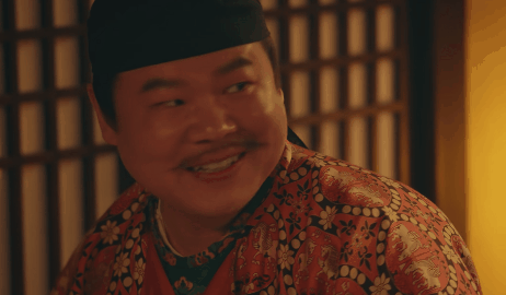 DSC0009.gif