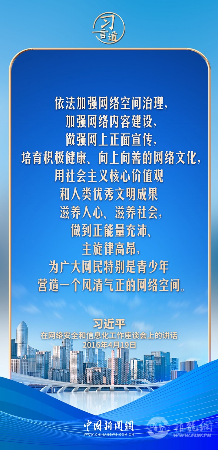 4a127d41319541e1a9be870d6b3ba44a.jpg.jpg