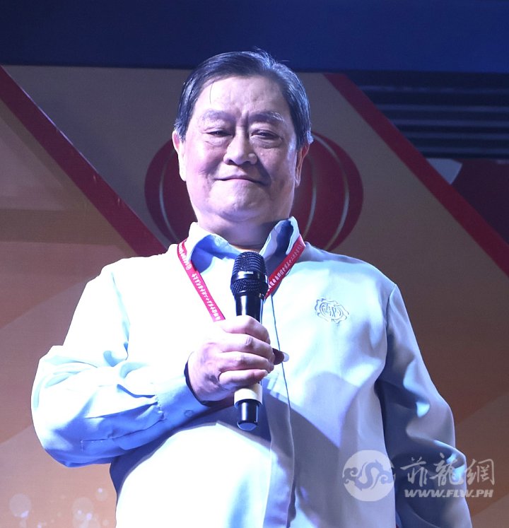 6.监誓员陈荣照宗长致词.JPG