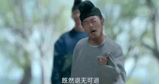DSC00013.gif