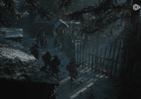 DSC00022.gif
