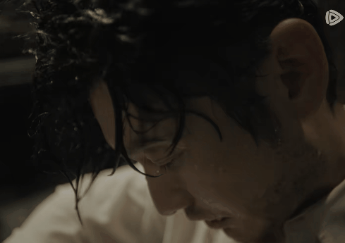 DSC00023.gif
