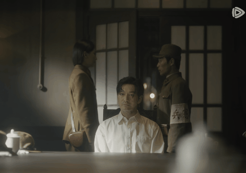 DSC00024.gif